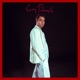 Emanetin Single