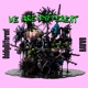 We Are Different feat Rawwb Single