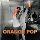Orange Pop Single