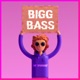 Big Bass Single