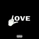 F k Love Single