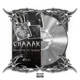 CHAMAK feat Siyaahi Single