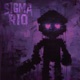 SIGMA RIO Single