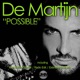 Possible Remixes Single