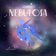 Nebulosa Single