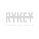 CHANGE THE WORLD EP