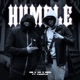 Humble feat 73 De Pijp Single
