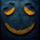 MYJEANS Single