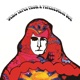 Demo Tapes From a Psychedelic Box Live in Mainqué