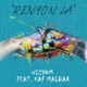 Rényon La feat Kaf Malbar Single
