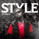 Style Single