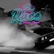 The Race Single
