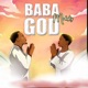Baba God Single