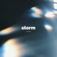 Storm Single