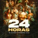 24 Horas Single