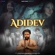 Adidev feat Mavrix Single