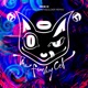 Lucky You Synthsoldier Remix Single