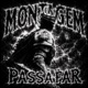 MONTAGEM PASSAFAR EP