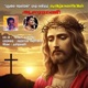 Yesu Rajave Single