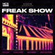 Freak Show Single