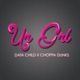 UR GRL feat Choppa Dunks Single