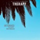 Therapy feat Mutoriah EP