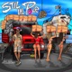 Stil in Pane
