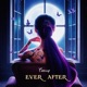 Ever After Single