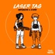 Laser Tag Single