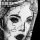 DEAR BONNIE IT S CLYDE Single