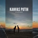 Kanvas Putih Single