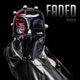 Faded Single