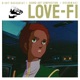 Love Fi Single