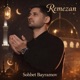Sohbet Bayramow Remezan Single