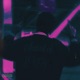 scared of luv Single