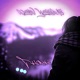 New year s PHONK Single