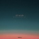 Wish you re my girl feat Lokid Single