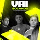 Vai Socando Single