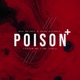 Poison Single