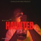 Haunted Single