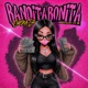 Bandita Bonita Single