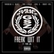Freak wit It feat Yung Joc Single