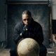 The World Is Yours