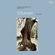 Schumann Symphonic Etudes Etudes en Formes de Variations Papillons