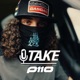 1TAKE Single