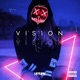 Vision Single