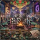 This Is GLEESH feat Jaccpot Single