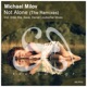 Not Alone The Remixes Single