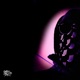 Slowed Brexit super deluxe rmx Single