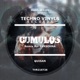 Cumulos EP